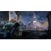 Mafia III (Xbox One, русские субтитры)